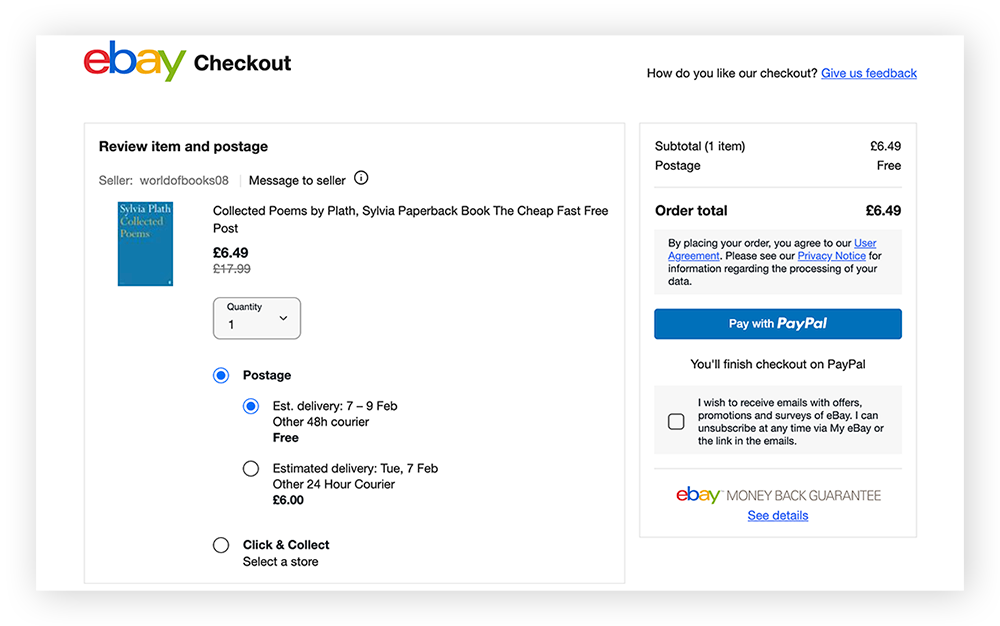 Is PayPal Safe and Secure? 10 Tips for Buyers and Sellers AVG